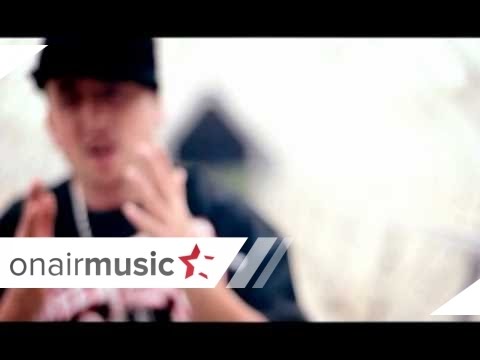 Barooti Ft Explode - The Best