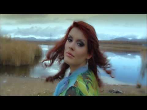 Greta Koci - Qdo hap eshte nje peng