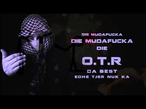 Varrosi ft Noizy - Shqipet Vijn 