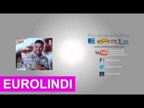 Labi - Hajt moj mashallah