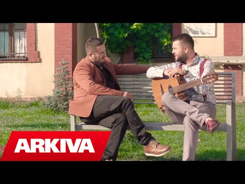  Valon Bytyqi ft Njomza - Valesi e tradhetis 