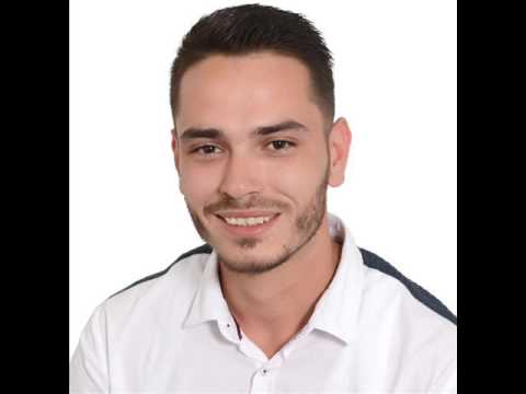 Flamur Terziu - Lujna Me Tupana