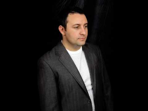  Aziz Murati - Qe sa koh ne u ndam 