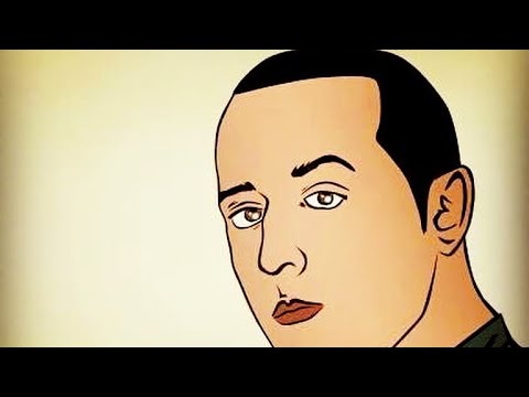 Mc Qoppa - Filozofija jem