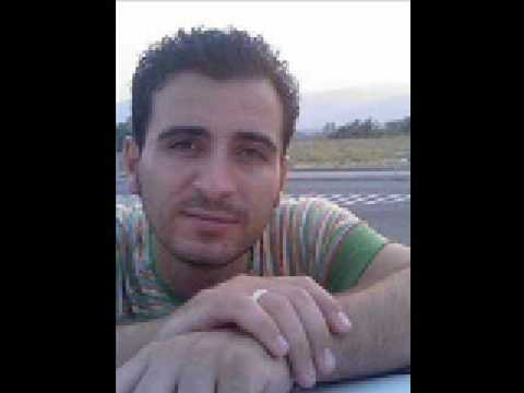 Fatmir Elezi - A me te fol a mos me te fol