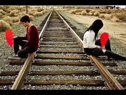 Ernim Ibrahimi - Nje vajz tbukur 