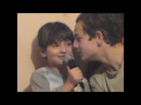 Floriani - Sa Mir Po Lun Tallava