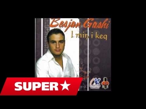 Besjan Gashi - Nate e fundit