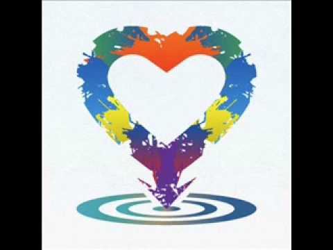 Eliza Hoxha - E ardhmja jemi ne 