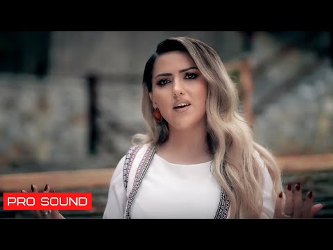 Nazmie Prokshi - O fluturojme e shkojme nhava 