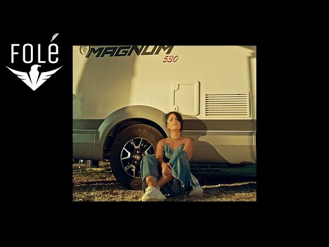 AURELA GACE - ME MBAJ