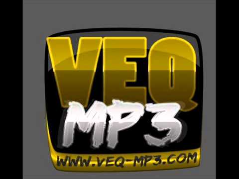  DakiLLa Ft Maksi - Mrena ne Zemer