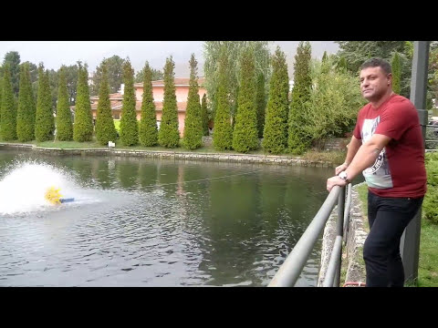 Bardh Spahja - Sot asht dit e enjte 