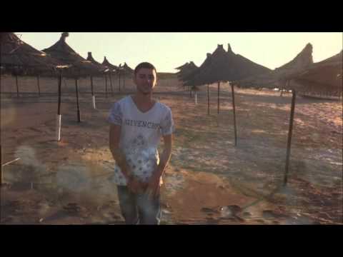 Mensur Kadriu - Shiu Po Bjen