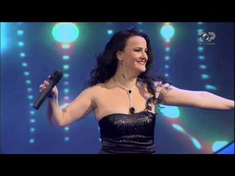 Ermelinda Lajcaj - Ne Enderr Te Jetoj 