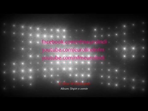 Viola - Sikur te kisha pran 