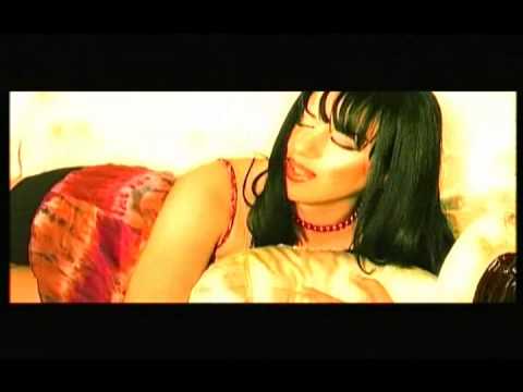 Antigona Rrustolli-5 