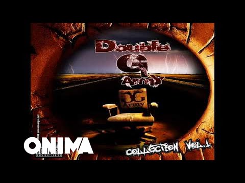 D u d A - Leter nga fansi 