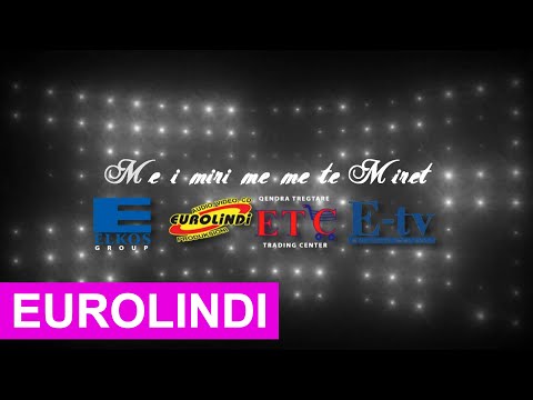 Viola - Ani ani loqka jem 