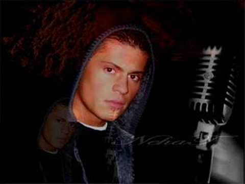 Nehat (Anakonda Rap) - Fur verrater