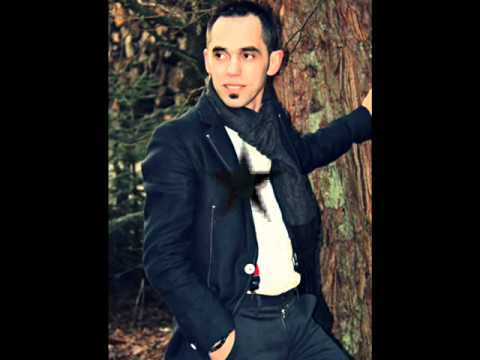 Bujari i vogel - O ju shokt e mi 