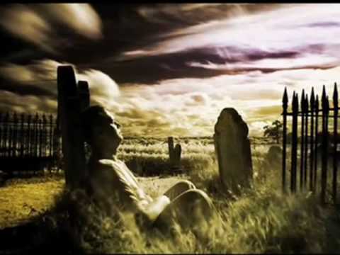 Driton Jakaj - Diten Kur Do Ta Martoj 