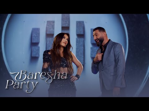 Dafina Dauti x Shqipri Kelmendi - Zemer