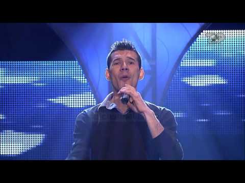 Ledio Arapaj - Nostalgji 