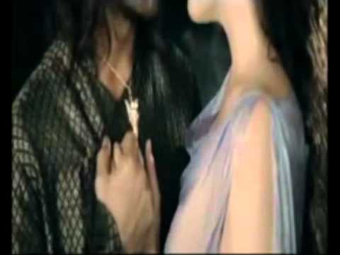 Mili - Urrej qe ste kam