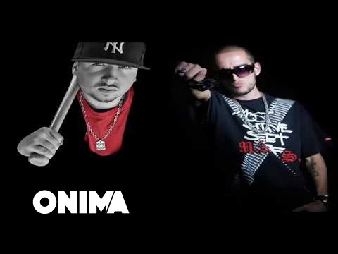 Barooti ft Gold AG - Ajo Po Don 