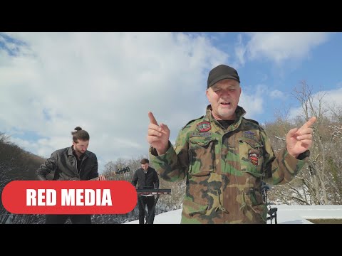 Shemi ILIRET - Qou Adem