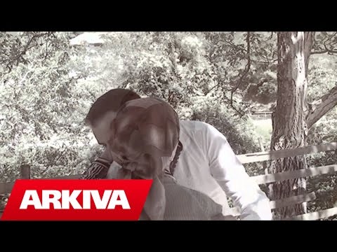 Mexhit Selimaj - Po pi kafe 