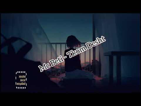 AsxLiLabeats - 7 DITE -REMIX