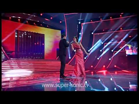 Visar Rexhepi - Shkupi