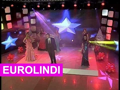 Sinan Vllasaliu - Nje marreveshje 