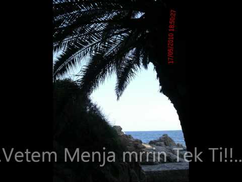 Hello Lil Samee - Dua te dua 