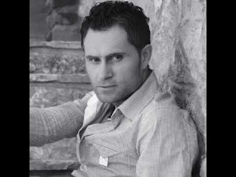 91 Bajram Gigolli - Tallava [Live] 