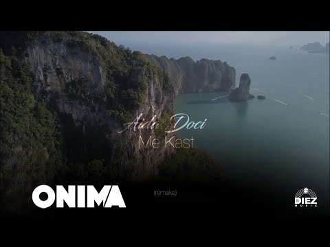Aida Doci - Me Kast