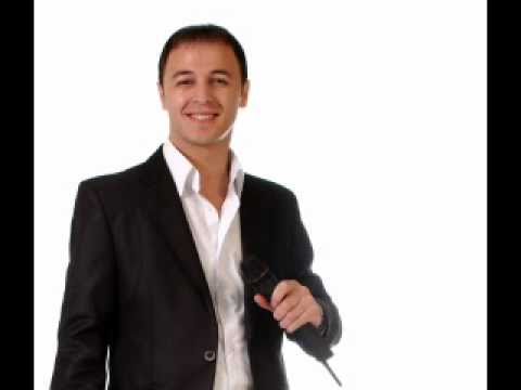 Xhavit Avdyli - Fajto