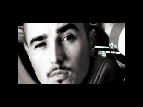 DMC Ft Kobra - Story Rap Shqip