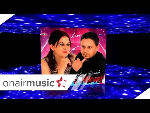 Ramize dhe Mirvet - Moj e mire shume ta due namin 