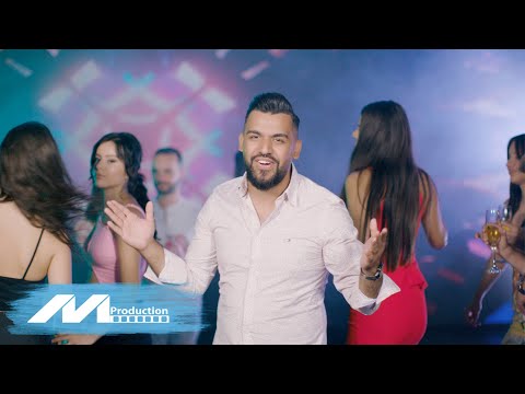 Xheta - Qysh po kaloni