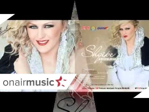  Shqipe Krivenjeva - Oj Lulie O Llokum 2o