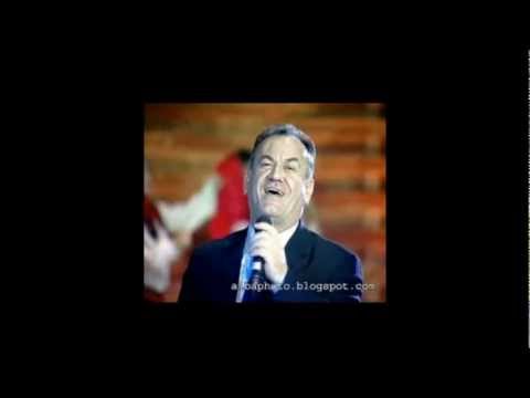 Mahmut Ferati - Ti ma ndryshon jeten