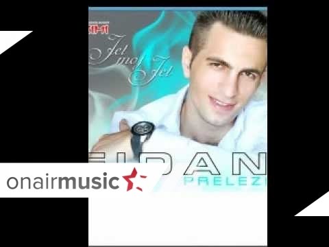 Fidan Prelezi - Gurbetqar 