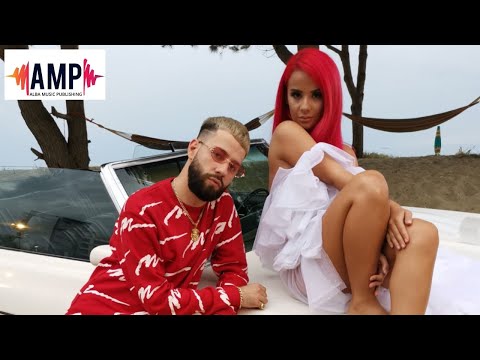 Rina ft Koston - Ideal