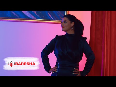 Bashkim Spahiu - Mos u largo mos ulargo