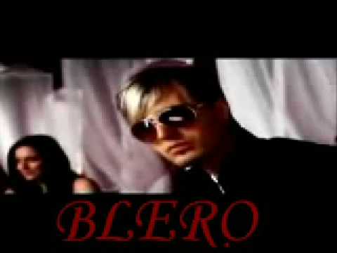 Blero- Nuk te dua