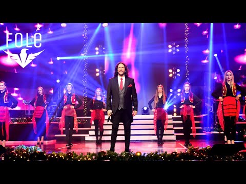 Gena - Tumankuqe Kolazh