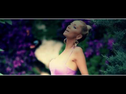 Gresa Behluli - Pa justifikim 